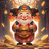 九游代金券折扣